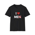 I Love Me Shirt